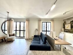 Blk 89 Skyterrace @ Dawson (Queenstown), HDB 4 Rooms #588860231